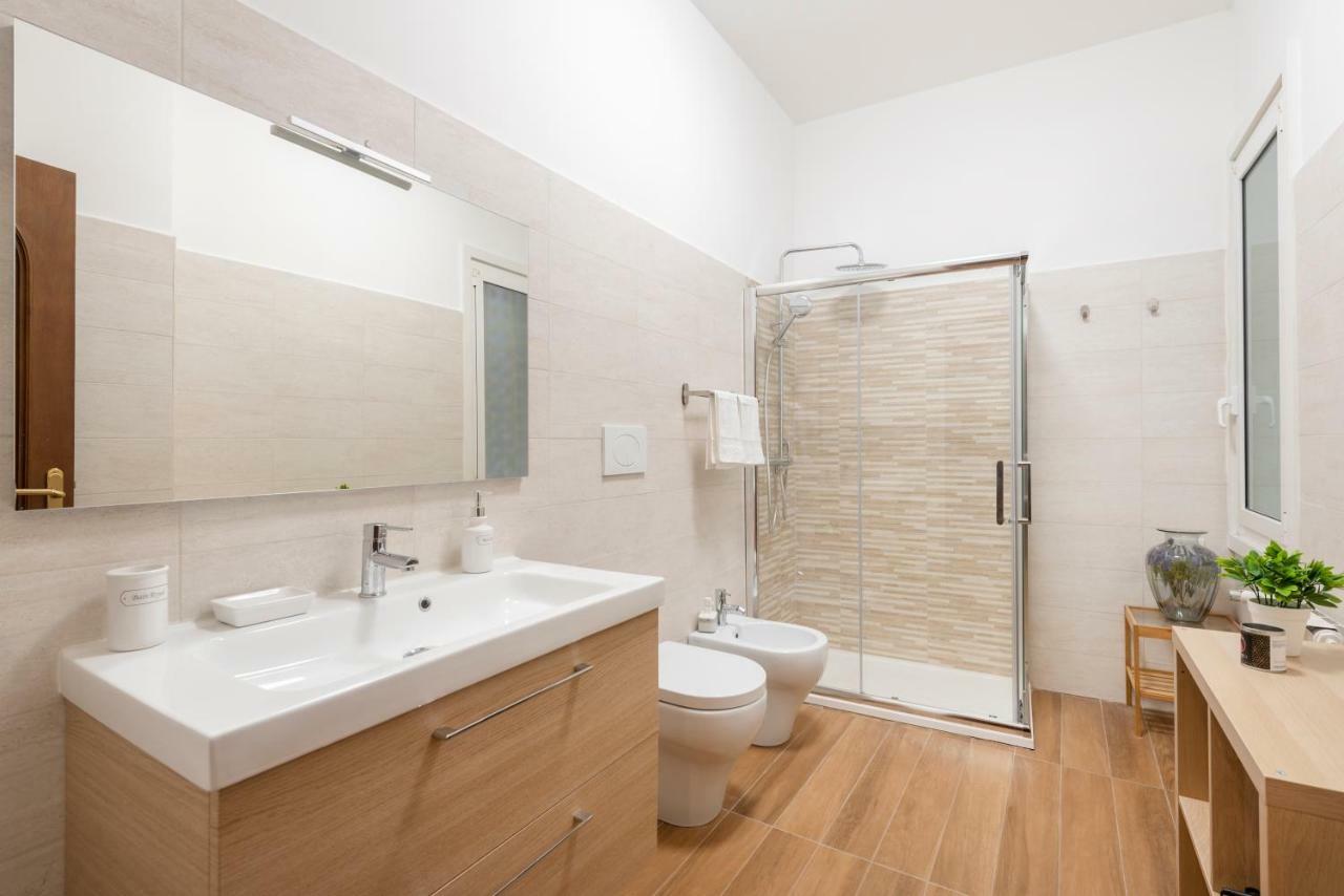 B&B Il Dogandiere Rome Exterior photo
