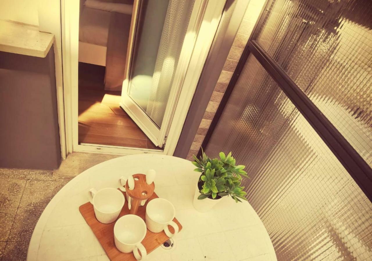 B&B Il Dogandiere Rome Exterior photo